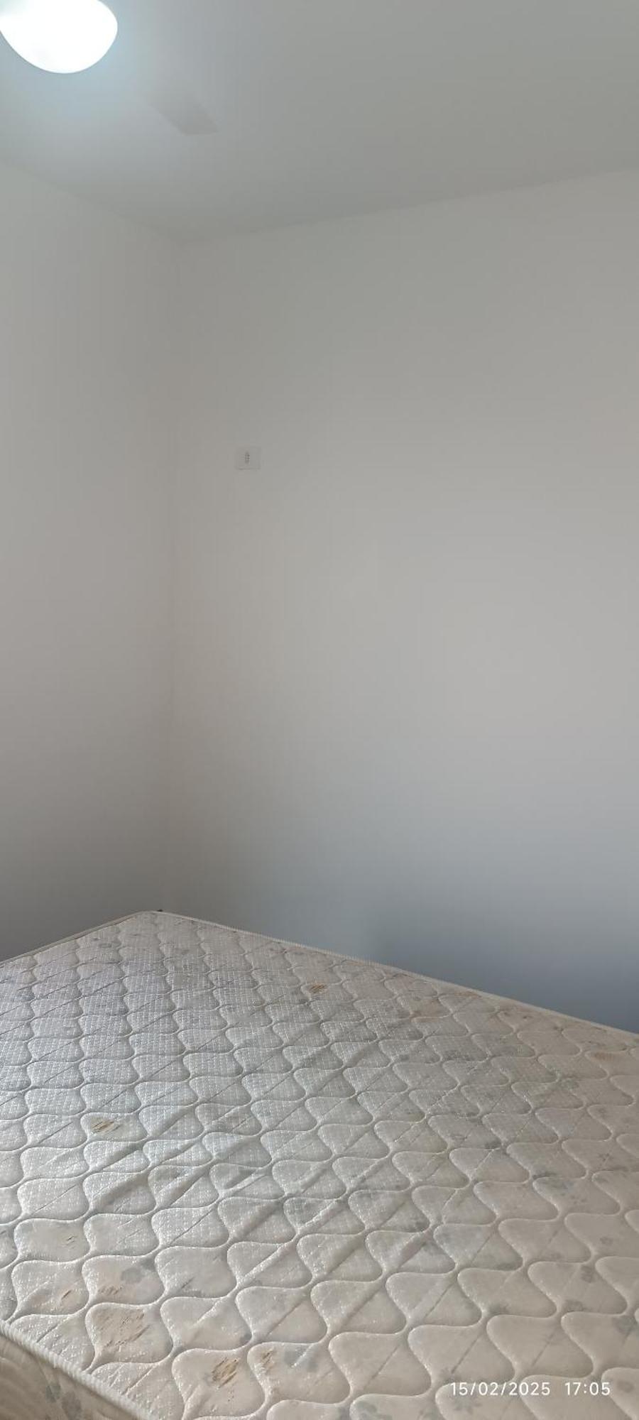 Ap Com Suite E Varanda Vista Mar Na Martim De Sa カラグァタトゥバ エクステリア 写真